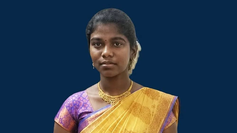 Tamil Nadu Headmistress Faces SC/ST Act Charges After 16-Year-Old Dalit Student's Suicide