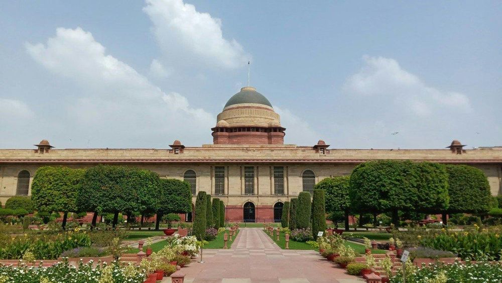 Supreme Court Challenges UAPA Charges in Haldwani Violence Case, Upholds Bail for Abdul Malik