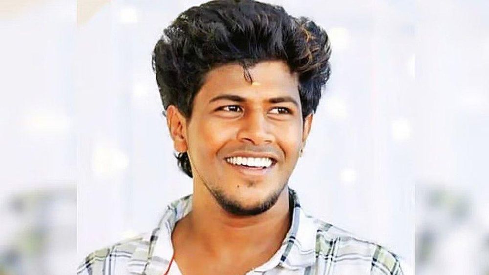 Tamil Nadu: Dalit Youth Aakash Delison's Cremation After 101 Days Following Alleged Custodial Torture Death