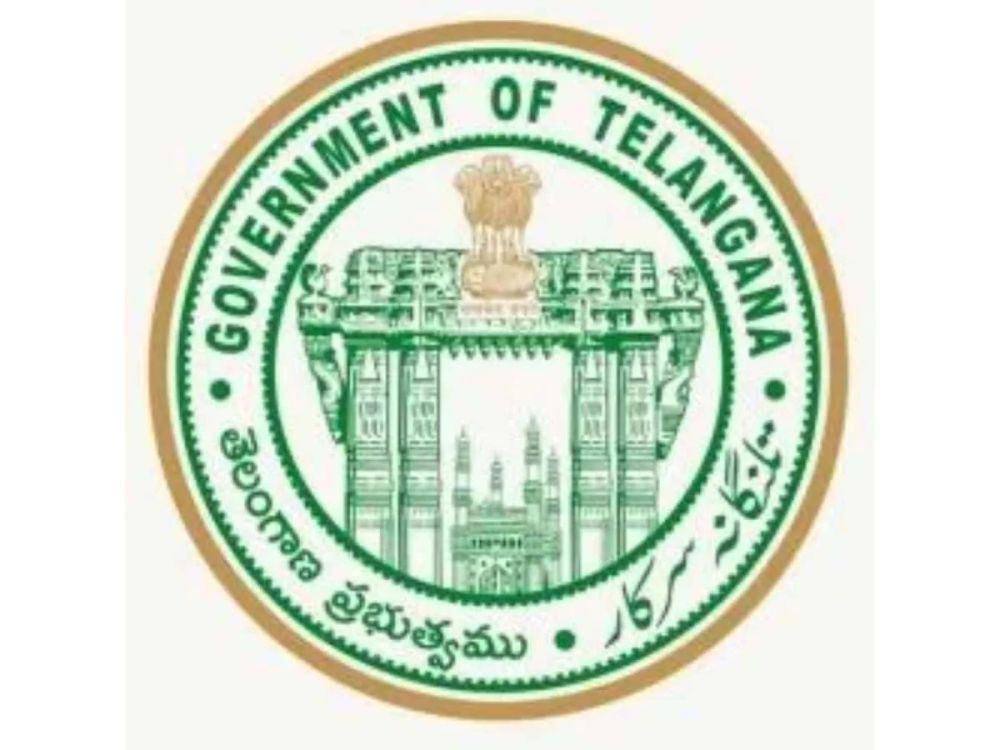 Telangana government will honor teachers with State Teacher Awards on September 5, celebrating meritorious educators across schools, universities and colleges.