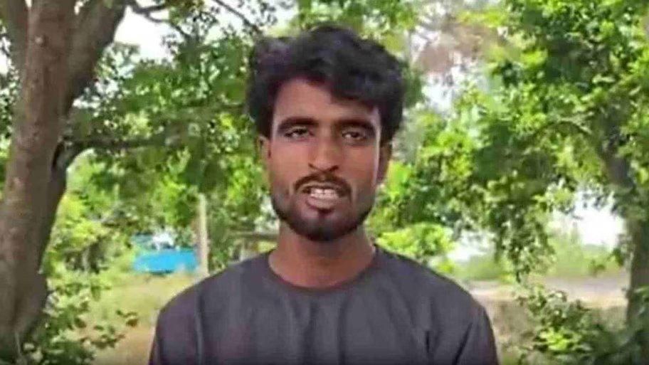 UP Attack: Victim Alleges Police Inaction, Accused Roam Free