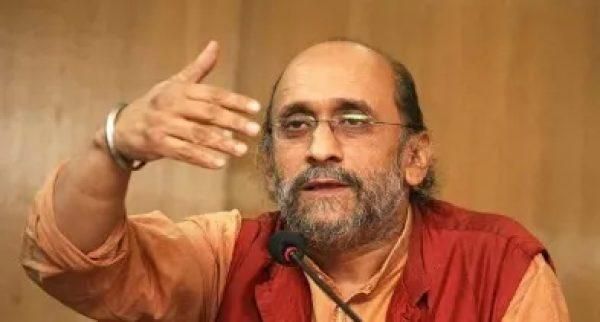 Twelve Years of Journalism Wiped Off Internet Overnight: Paranjoy Website Takedown After Legal Notices