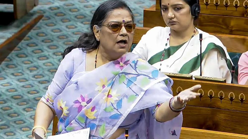 20 TMC MPs to Merge with NCP, Support NDA