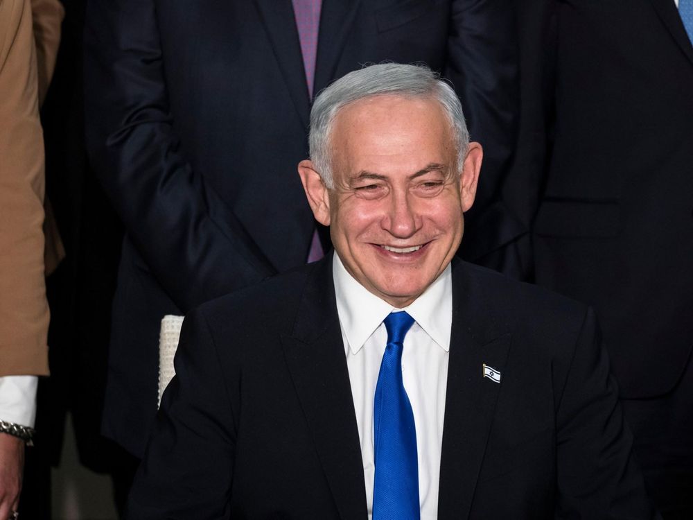 UAE Rejects Netanyahu's Claim of Secret Visit During US-Israel Conflict