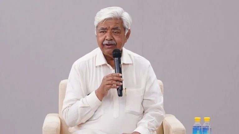 UCC Not Anti-Muslim, Implementation Before 2029