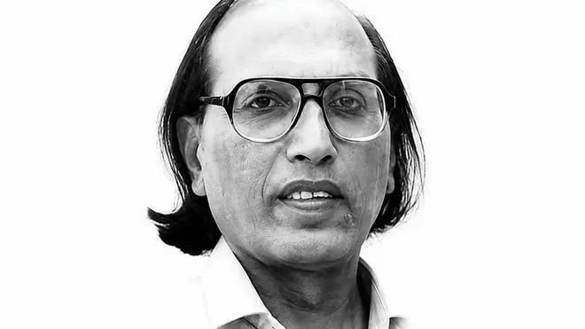 Bashir Badr: A Legacy of Urdu Poetry in India