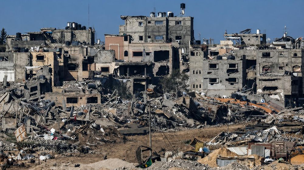 UN Documents Nearly 10,000 Cases of Sexual Violence in Conflict Zones for 2025, Includes Israeli and Russian Forces in Perpetrator List