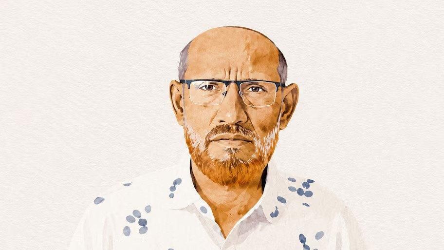 Undertrial Prisoner Abdul Qadir Dies in Bengaluru Jail After 17 Years in Custody in 2008 Blasts Case