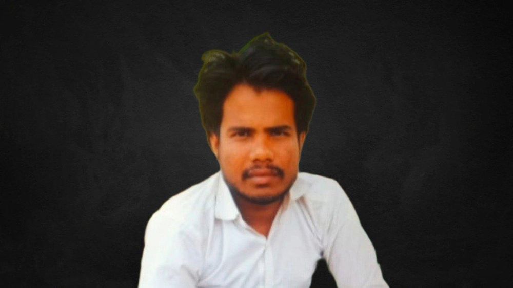 Undertrial Inmate Adil Dies in Muzaffarnagar Prison; Kin Allege Custodial Torture and Extortion