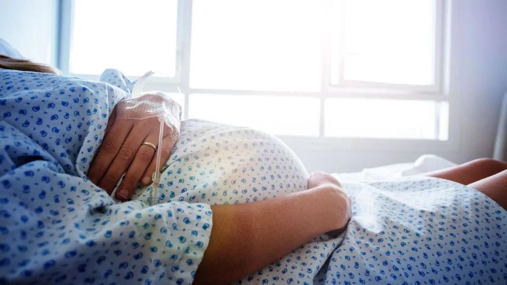 Union Health Ministry Probes Suspected Oxytocin-Linked Maternal Deaths in Rajasthan After WHO Inquiry