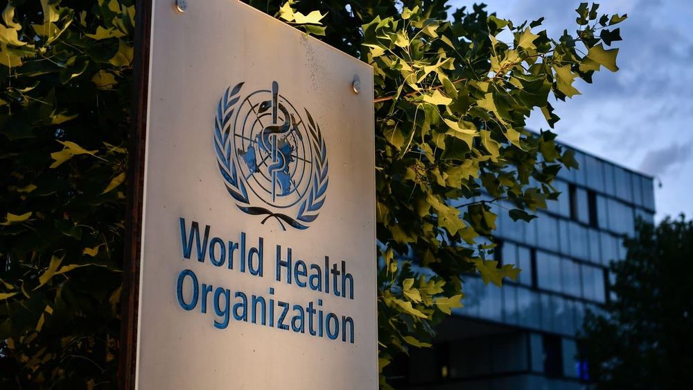 Unsafe Food: Global Impact, 1.5 Million Deaths, Children at Highest Risk - WHO