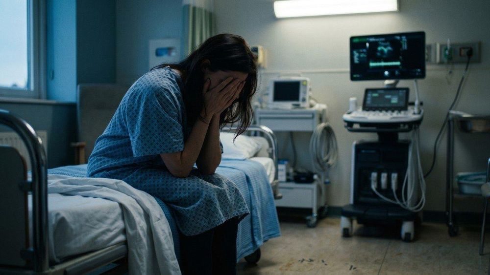 Lucknow Doctor Arrested for Allegedly Raping Patient in Operation Theatre