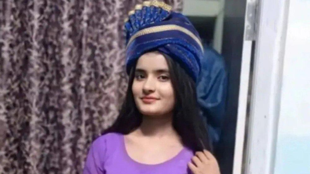 UP PAC Constable Arrested for Alleged Role in Dalit Woman's Murder in Meerut