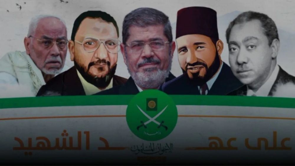 UAE Officials Deploy Claude AI in Covert Campaign Against Muslim Brotherhood