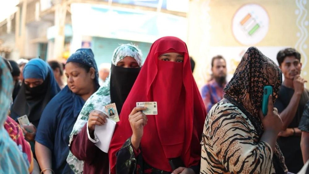 Uttarakhand SIR: Muslim-Heavy Districts See Higher Voter Deletion Intensity
