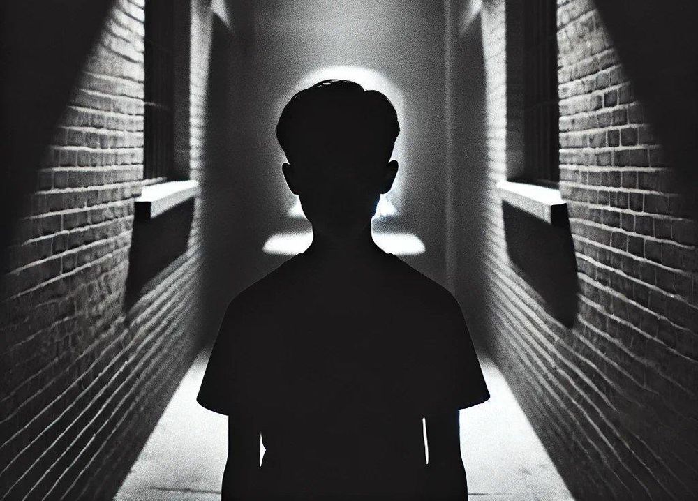 Varanasi Play School Teacher Preeti Kushwaha Accused of Burning 5-Year-Old's Private Parts With Hot Knife Over Urination Incident