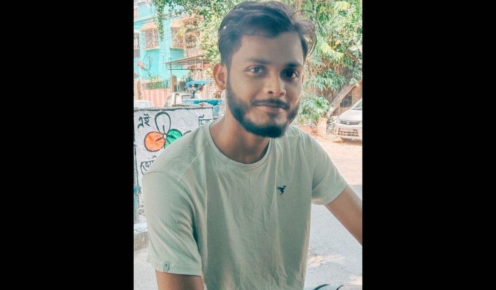 BJP Victory Procession Turns Deadly: 21-Year-Old Kolkata Man Dies After Clash