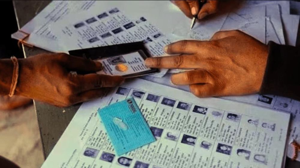 West Bengal's PDS Verification: Thousands at Risk of Losing Ration Benefits