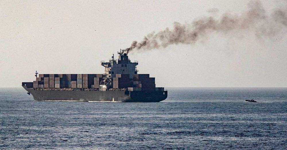 Delays in Iran's Response to U.S. Proposal: Key Factors and Sticking Points