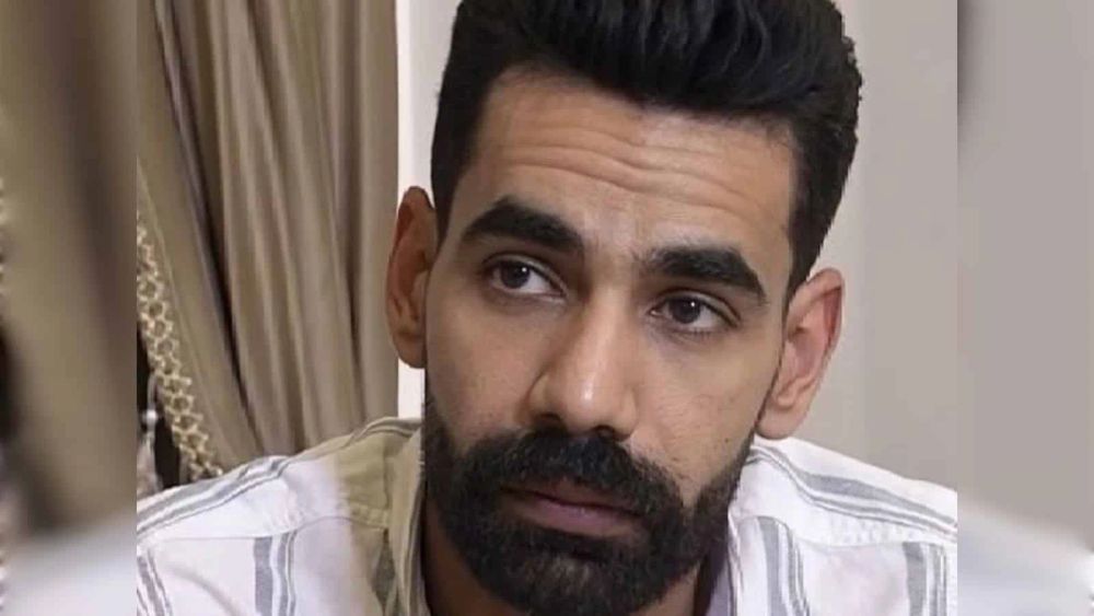 Christian Man Wins Umrah Trip to Help Muslim Neighbor in Egypt
