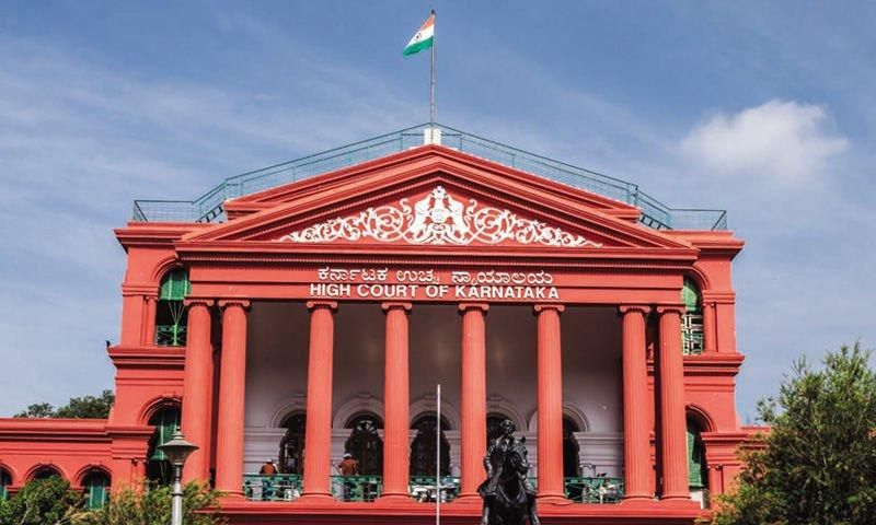 Karnataka High Court Advises Prabhakar Bhat Kalladka to 'Exercise Restraint' in Future Speeches