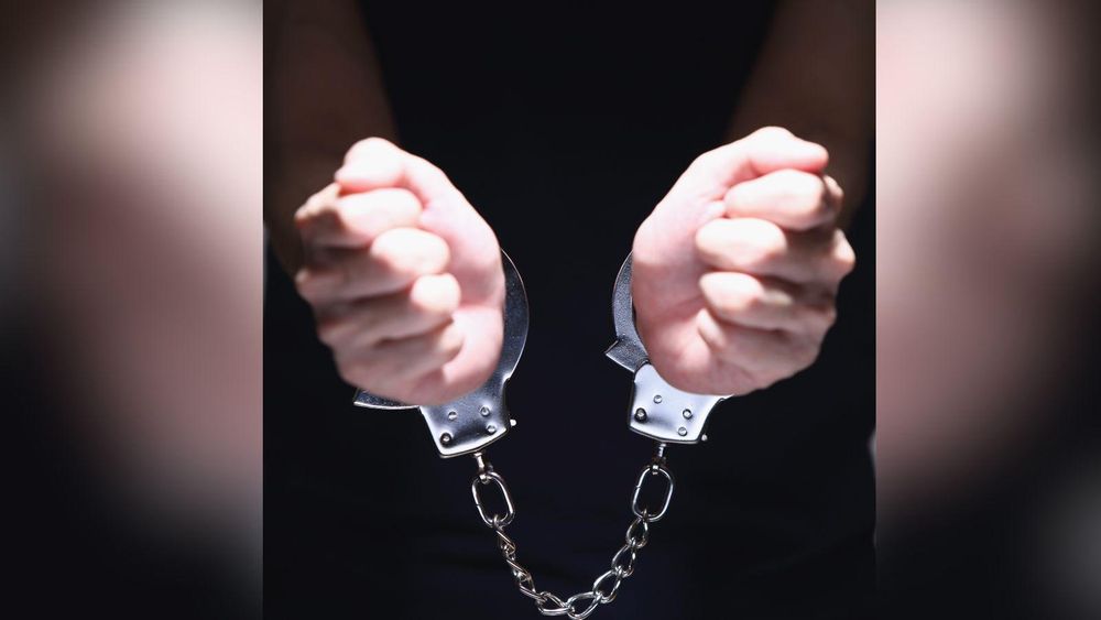 Pune Police Detain Woman in Connection to NEET-UG 2026 Paper Leak