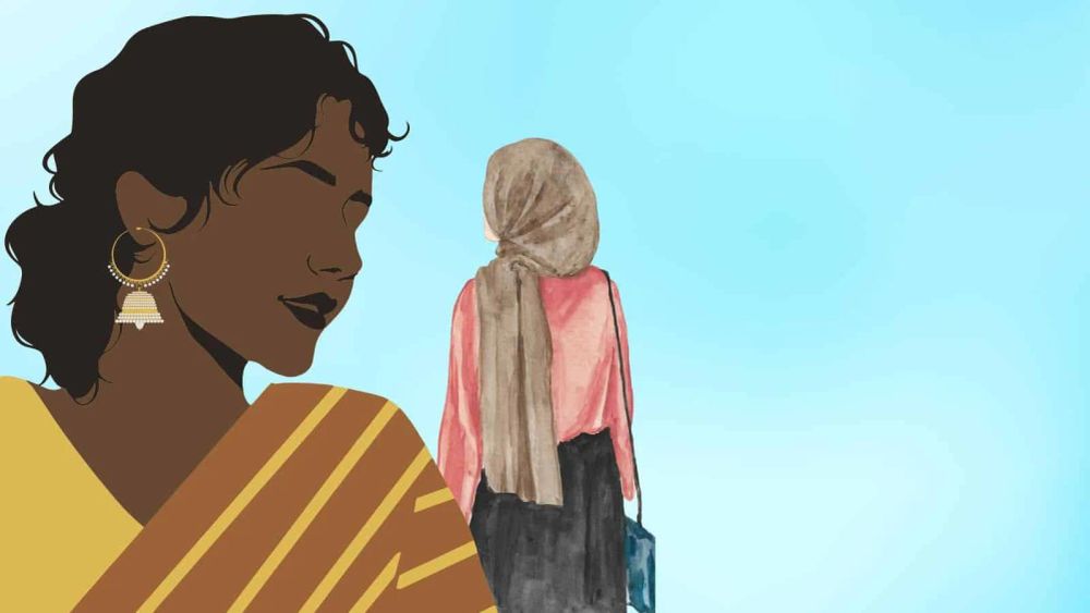 High Court Rules Women Over 18 Can Freely Choose Religion and Marriage Partner