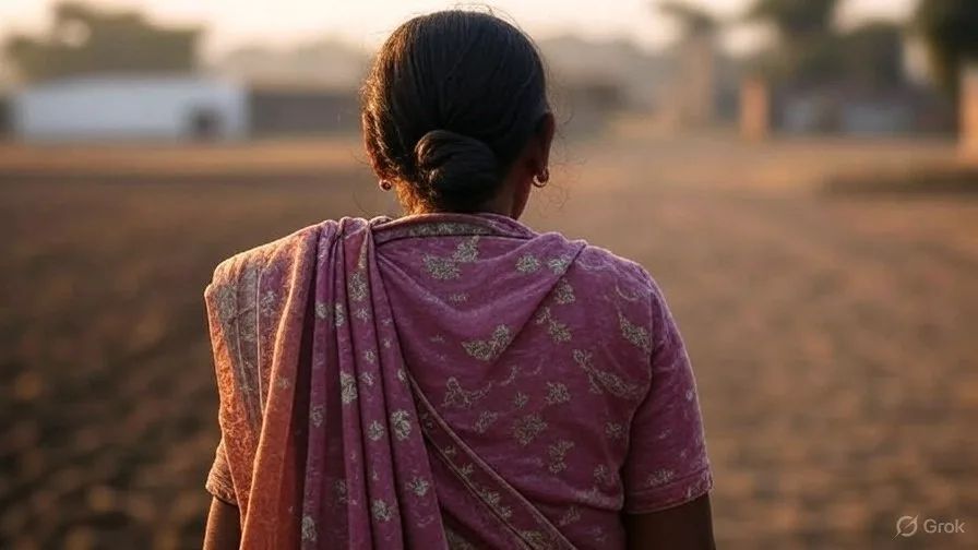 Dalit Women Allegedly Assaulted While Attempting to Enter Shiva Temple in Odisha, One Arrested