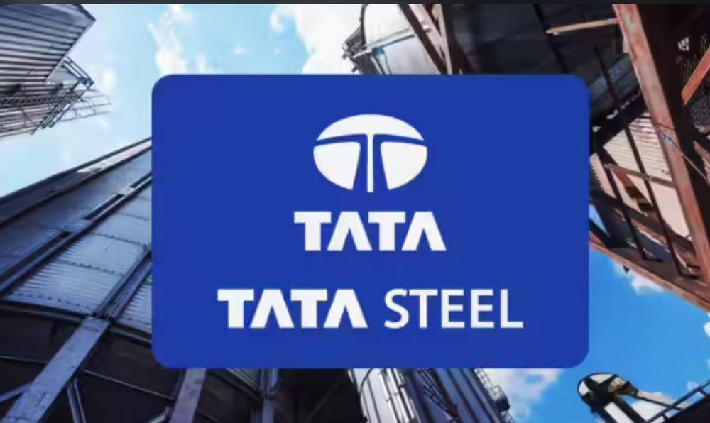 Tata Steel Wage Hike Talks in Final Stages, Employees Anticipate Positive Outcome