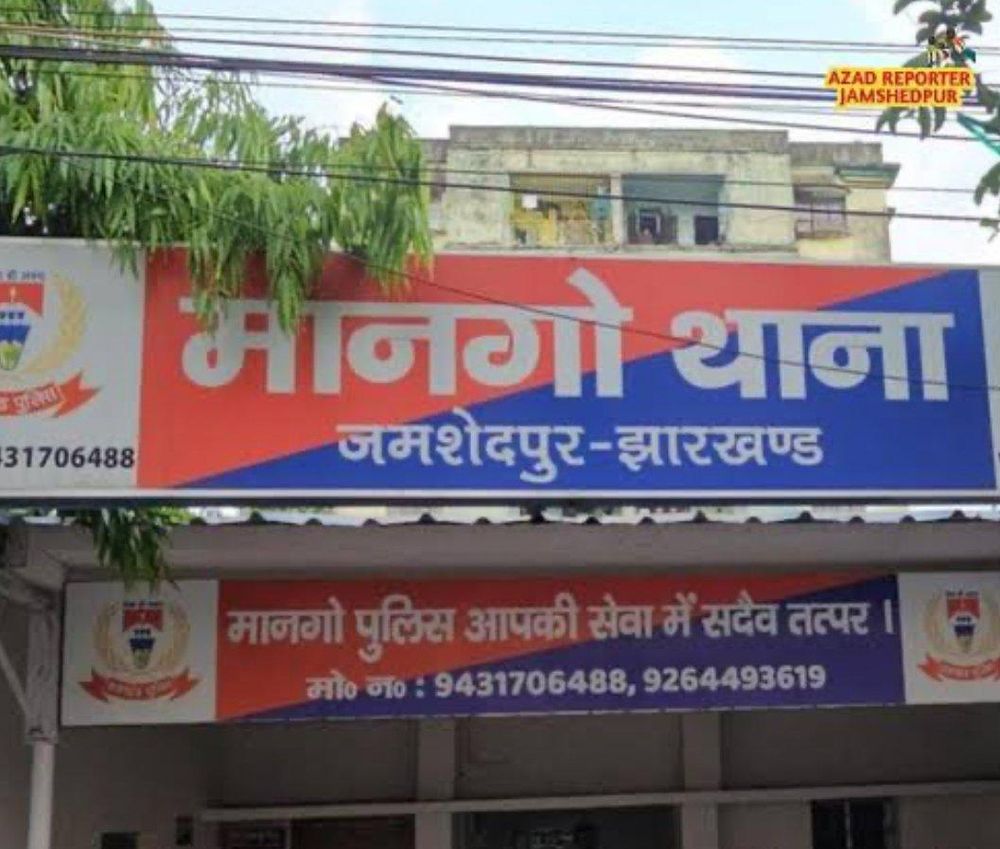 Autochalak-Traffic Police Clash Leads to Traffic Jam