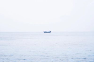Kerala, Tamil Nadu, and Lakshadweep Under Swell Surge Warning