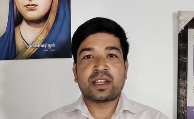 Dalit Rapido Driver Claims 99-Year Ban After Challenging Passengers on Casteist Comments