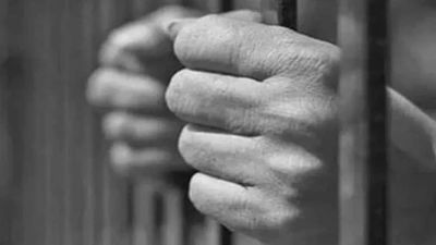 Latur Court Sentences Man to 20 Years for Sexually Assaulting Minor