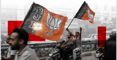 34 Incidents of Violence, Mosque Attacks, and Demolitions in West Bengal Post-BJP Win: APCR Report