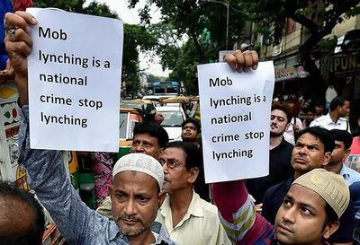 71-Year-Old Muslim Man Dies After Alleged BJP Assault in Hooghly, Family Demands Justice