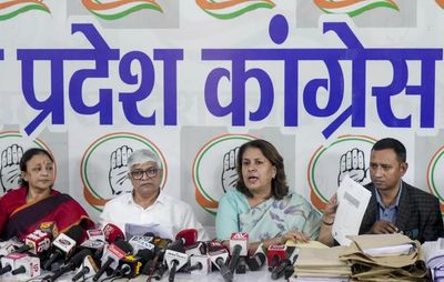 Pilibhit Voters Lose Names After SIR: Aasiya to Sophia, Akhlaq to Akhil