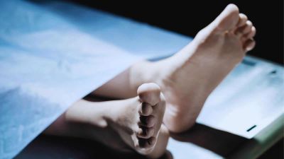 AC Technician's Murder: Body Found Near Agri University After Attacks in Attapur
