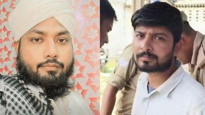 Pankaj Lodhi Arrested in Maulana Tousif Raza Mazhari's Death Case
