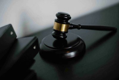 NIA Court Clears 78-Year-Old Mohammed Naeem in Decades-Old Sedition Case Due to Insufficient Evidence