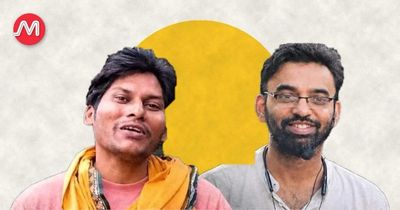 Vedanta Mining Activists Arrested in Sijimali; Civil Society Alleges Intimidation