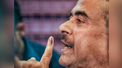 Suvendu Adhikari: From Mamata's Aide to Controversial West Bengal CM Amid Communal Rhetoric