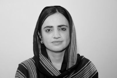 Amnesty Urges Pakistan to Reconsider Life Sentences for Baloch Activists