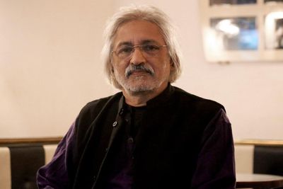 Veteran Filmmaker Anand Patwardhan Accuses YouTube of Censorship