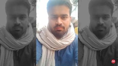 Anti-CAA Activist Athar Khan's Bail Plea Rejected by Delhi High Court After Six Years in UAPA Case