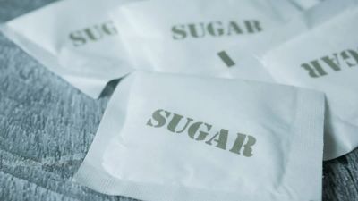 Sugar Prices Rising in India Despite Major Producer Status