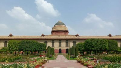 SC Labels Karnataka's 707-Witness UAPA Case Against Muslim Man 'As Absurd as a Fairy Tale'