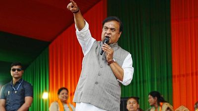Assam Proposes Uniform Civil Code Bill: Ban on Polygamy, Mandatory Live-in Registration