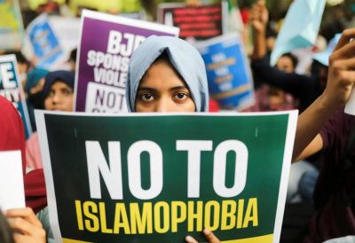 Assam School Proposes Expulsion of Five Muslim Students Over Beef Tiffin Box Incident
