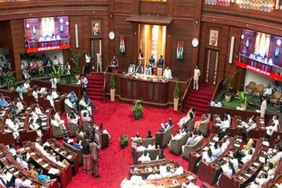 Assam Introduces UCC Bill; Muslim Groups Seek Consultations