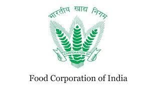 Left-wing groups allege Modi government's role in Adani-Leap dominance over FCI silo project; FCI denies claims